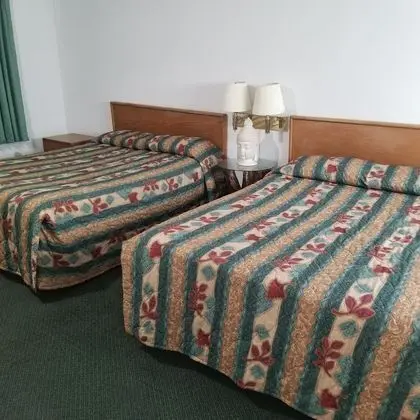 Comfort Oda, Birden Çok Yatak