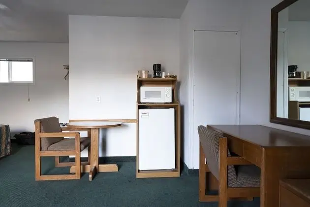 Comfort Oda, Birden Çok Yatak