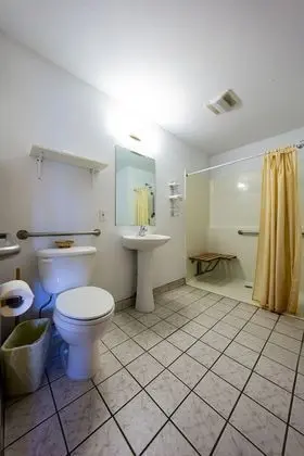 Comfort Oda, Birden Çok Yatak