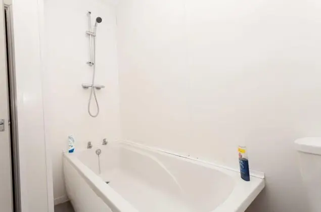 Standard Apart Daire, 2 Yatak Odası
