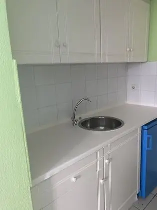Standard Stüdyo