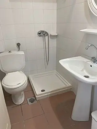 Standard Stüdyo