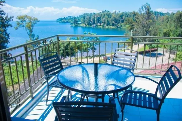 Oda, 1 Yatak Odası