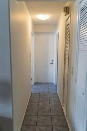 Daire (Budget Friendly 1Bd/1Ba Unit Near Int)