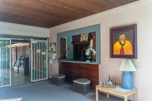 Daire (Budget Friendly 1Bd/1Ba Unit Near Int)