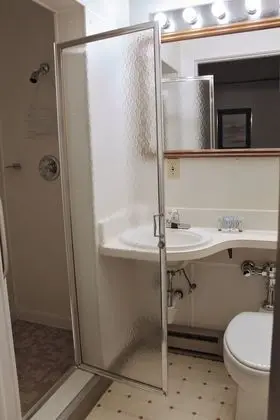 Standard Oda, 2 Çift Kişilik Yatak