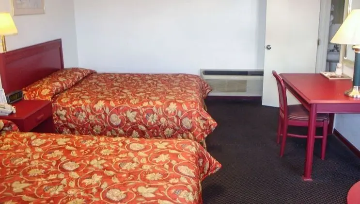 Oda, 2 Çift Kişilik Yatak, Sigara İçilmez