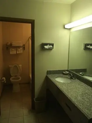 Standard Oda, 2 Büyük (Queen) Boy Yatak, Sigara İçilmez