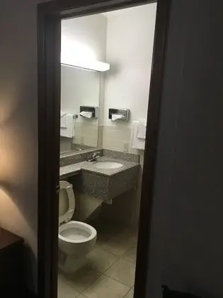 Süit, Birden Çok Yatak