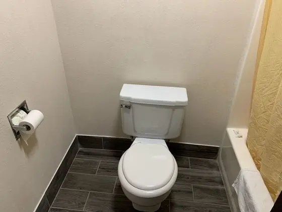 Basic Oda, 2 Büyük (Queen) Boy Yatak, Sigara İçilmez