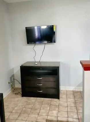 Comfort Tek Kişilik Oda, 1 En Büyük (King) Boy Yatak, Jakuzi