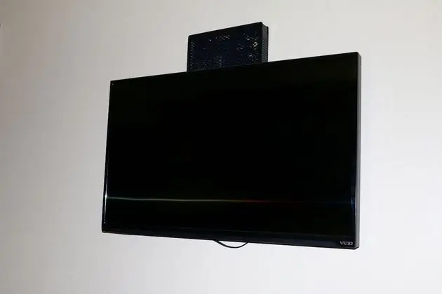 Standard Oda, 2 Büyük (Queen) Boy Yatak