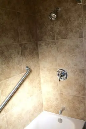 Standard Oda, Birden Çok Yatak (3 Queen Beds)