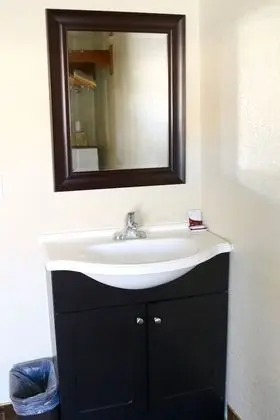 Standard Oda, Birden Çok Yatak (3 Queen Beds)