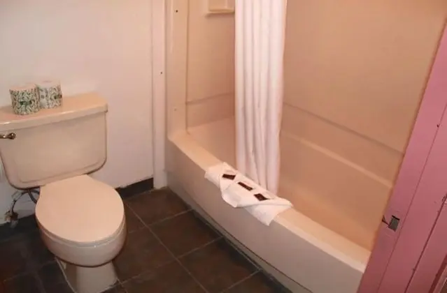 Economy Oda, 1 En Büyük (King) Boy Yatak, Sigara İçilebilir, Şehir Manzaralı