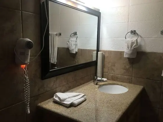 Standard Oda, 1 En Büyük (King) Boy Yatak, Sigara İçilmez