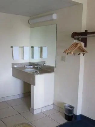 Standard Oda, 1 En Büyük (King) Boy Yatak