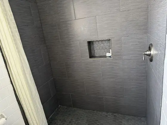 Standard Oda, 1 En Büyük (King) Boy Yatak, Sigara İçilmez