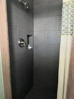 Standard Oda, 1 En Büyük (King) Boy Yatak, Sigara İçilmez