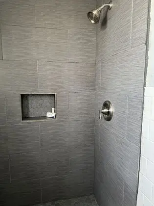 Tek Büyük Yataklı Oda, 2 Çift Kişilik Yatak, Sigara İçilmez