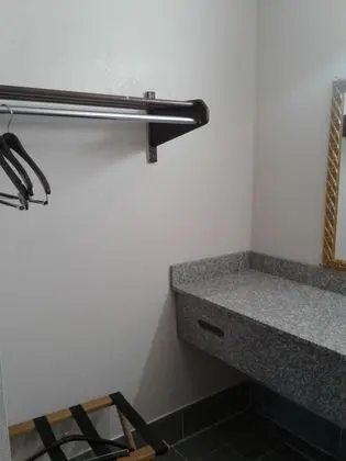 Standard Oda, 2 Çift Kişilik Yatak, Sigara İçilmez
