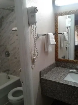 Standard Oda, 2 Çift Kişilik Yatak, Sigara İçilmez