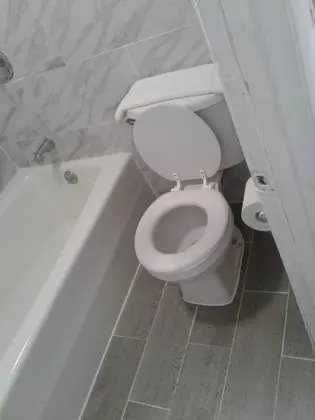 Standard Oda, 2 Çift Kişilik Yatak, Sigara İçilmez