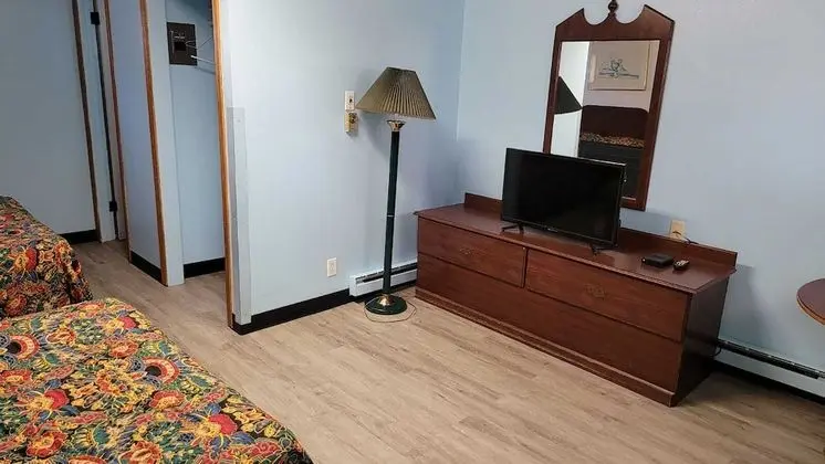 Family Oda, Birden Çok Yatak