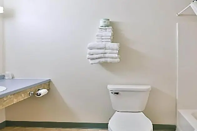 Family Oda, Birden Çok Yatak