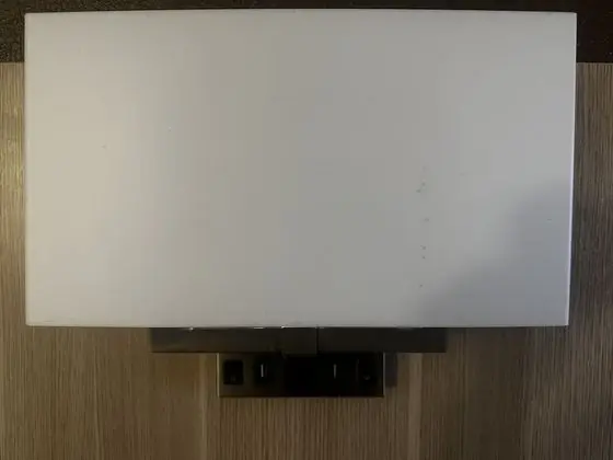 Oda, 1 Büyük (Queen) Boy Yatak, Sigara İçilmez