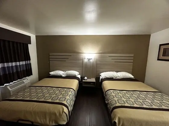 Oda, Sigara İçilmez