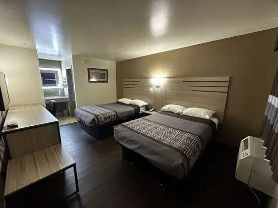 Oda, Sigara İçilmez