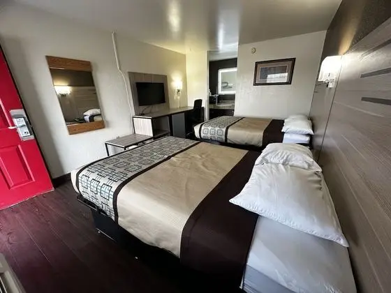 Oda, Sigara İçilmez