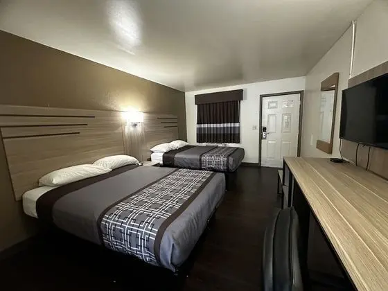 Oda, Sigara İçilmez