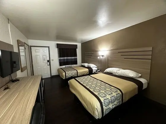 Oda, Sigara İçilmez