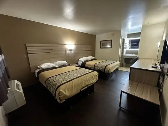 Oda, Sigara İçilmez