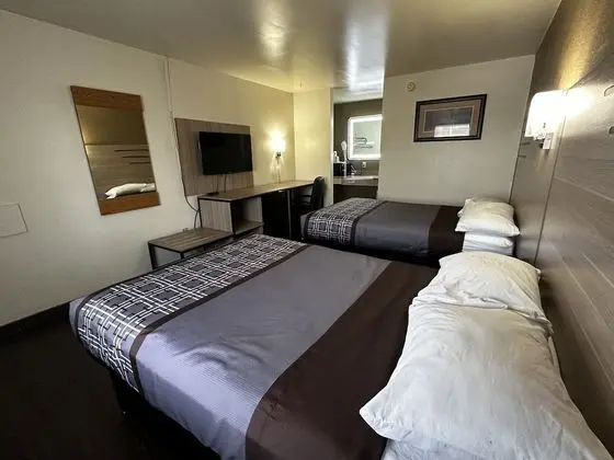 Oda, Sigara İçilmez