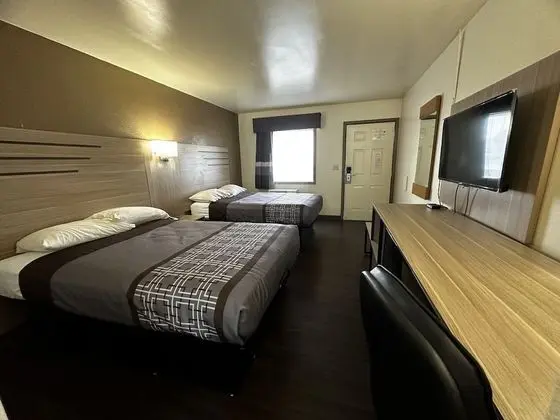 Oda, Sigara İçilmez