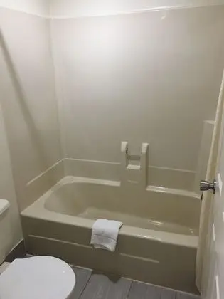 Oda, Sigara İçilmez