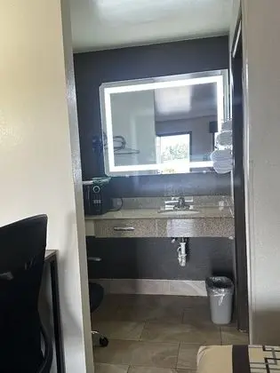 Oda, Sigara İçilmez