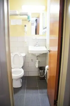 Banyo
