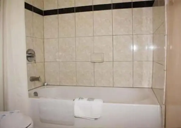 Standard Oda, 2 Büyük (Queen) Boy Yatak