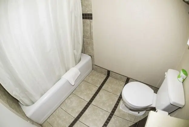 Standard Oda, 2 Çift Kişilik Yatak, Sigara İçilmez