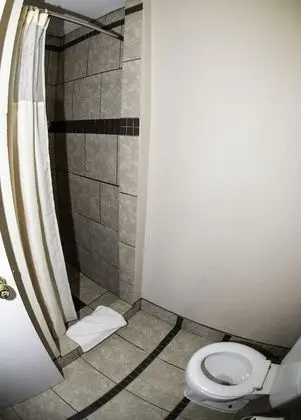Standard Oda, 2 Çift Kişilik Yatak, Sigara İçilmez