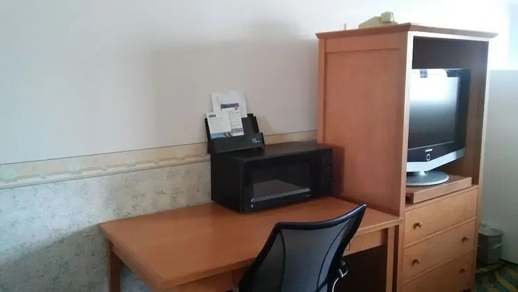 Standard Tek Kişilik Oda, 1 Büyük (Queen) Boy Yatak, Sigara İçilmez