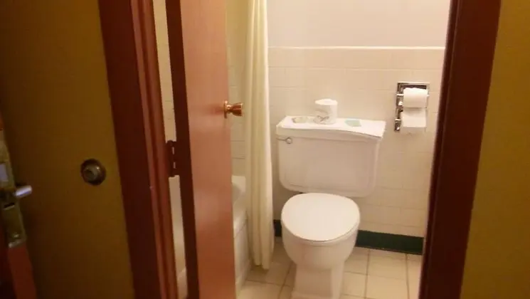 Standard Tek Kişilik Oda, 1 Büyük (Queen) Boy Yatak, Sigara İçilmez