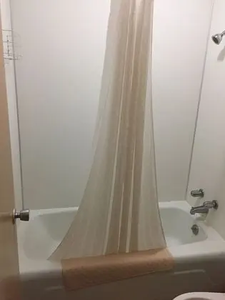 Standard Oda, 1 En Büyük (King) Boy Yatak, Sigara İçilmez