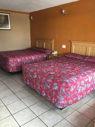 Tek Büyük Yataklı Oda, Sigara İçilebilir