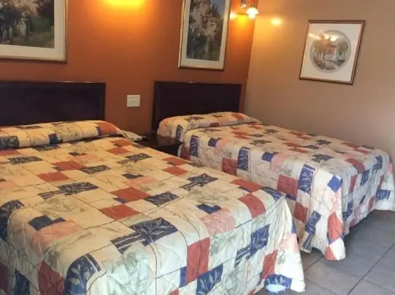 Tek Büyük Yataklı Oda, Sigara İçilmez