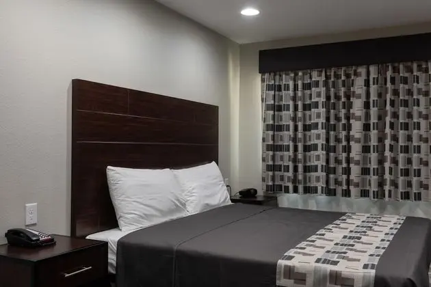 Deluxe Dört Kişilik Oda, Birden Çok Yatak, Sigara İçilmez, Küçük Mutfak